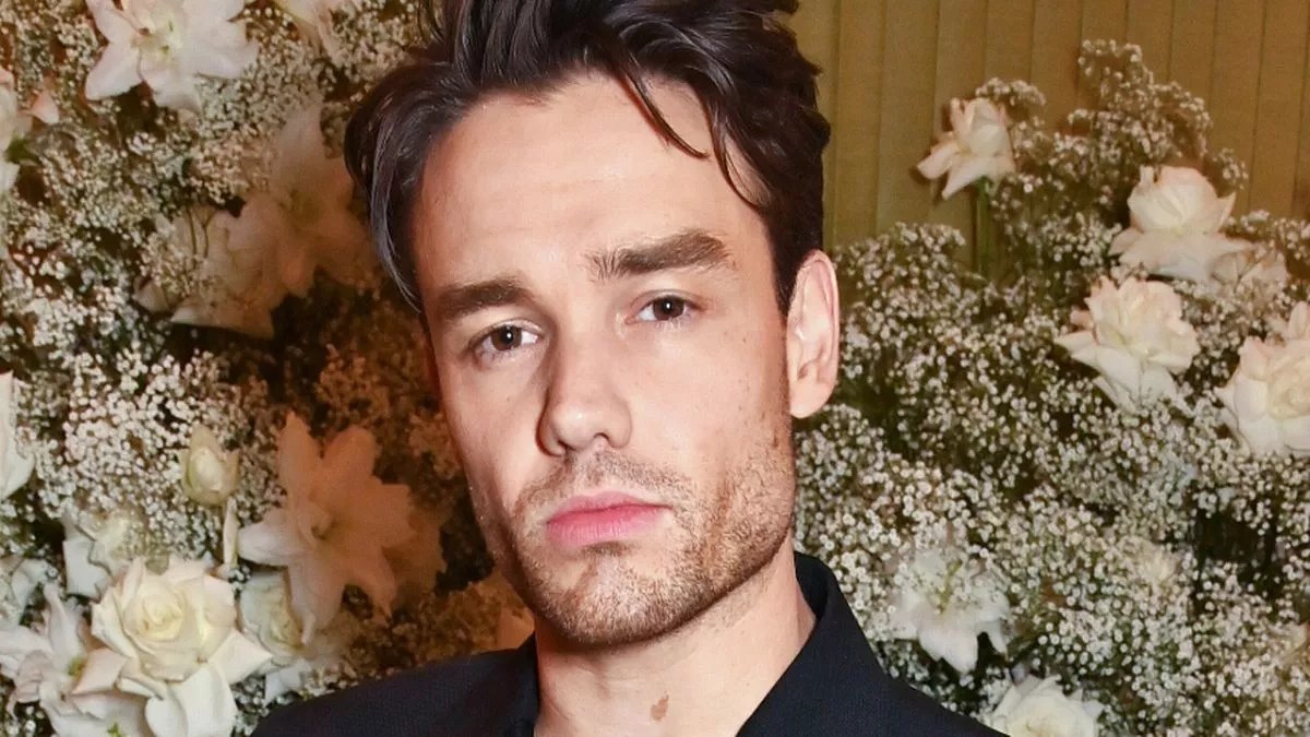 Liam Payne's medical cause of death confirmed as polytrauma